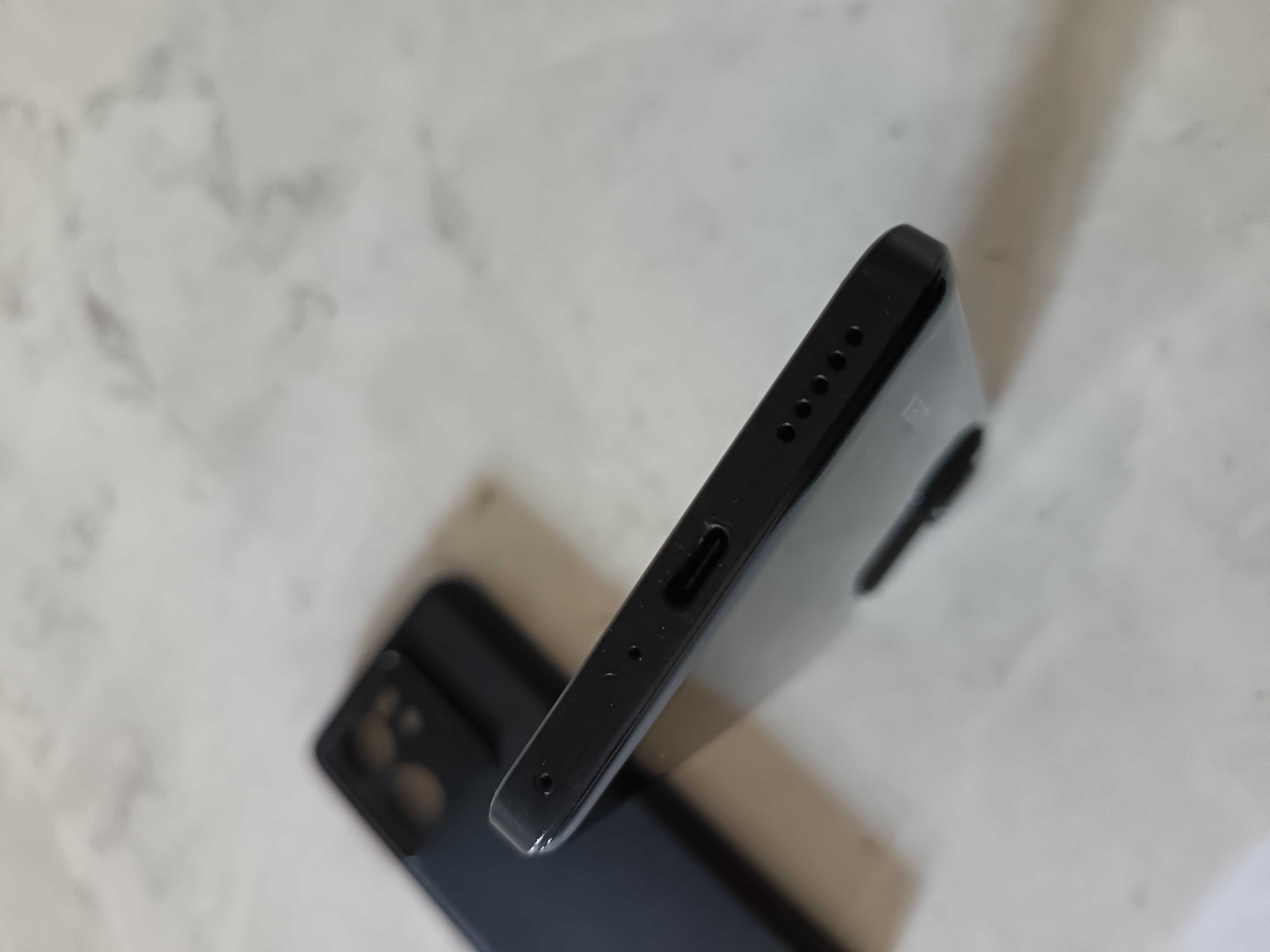 Xiaomi 13t garantiya