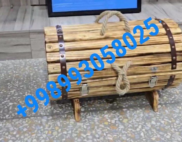 падарка совга Shashlik nabor padarka sovga hamma narsasi bor
Шашлык на