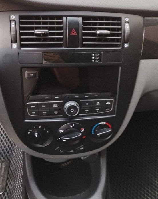 Джентра мафон сатылады