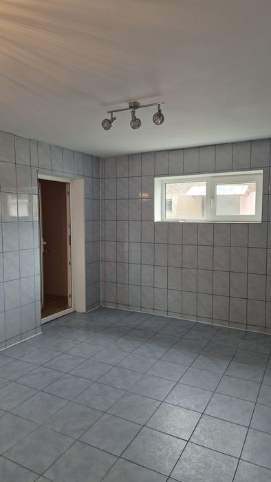 REZERVATA !!!  Plata in 2 ani pt vila și casa noua