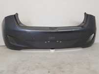 Bara spate Hyundai I30 Hatchback dupa 2011
