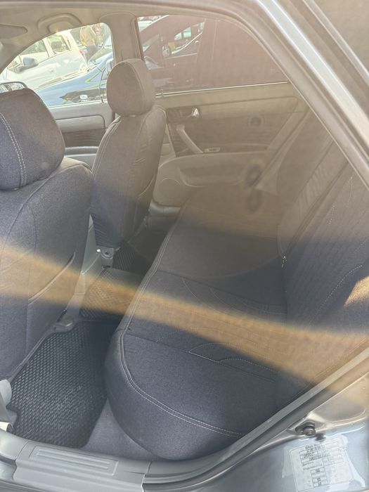 Жентра механика 2020 йил