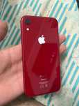 Айфон хр Iphone xr