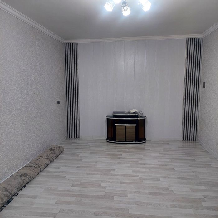 Сдается квартира на Авиасозлар3