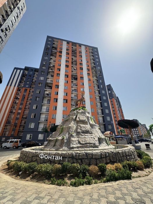 Сурочна аренда квартира бектемирский водник оилага 2 хона