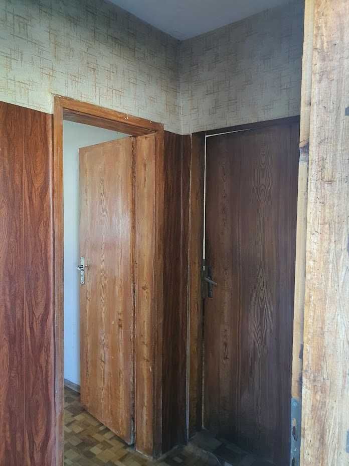Къща в с.Челопеч