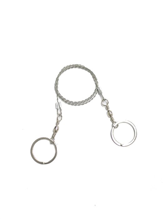 Пила цепь пила веревка