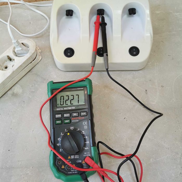 freza pila electrica trusa set ingrjire unghii, port dock epilator