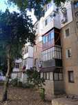 Apartament 2 camere confort 2 cu balcon