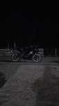 Lexmoto lxr 125cc