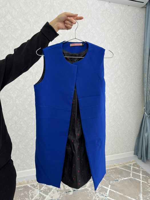 Кастьюм           .