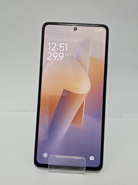Xiaomi 11 T 5g Amanet Canta