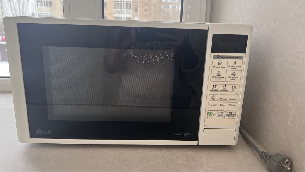 Срочно продается