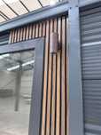 Containere modulare design elegant