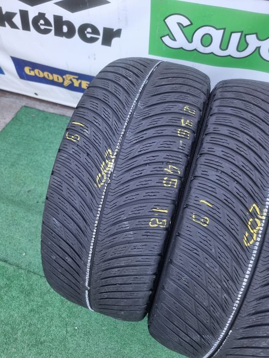 235.45.18 Michelin