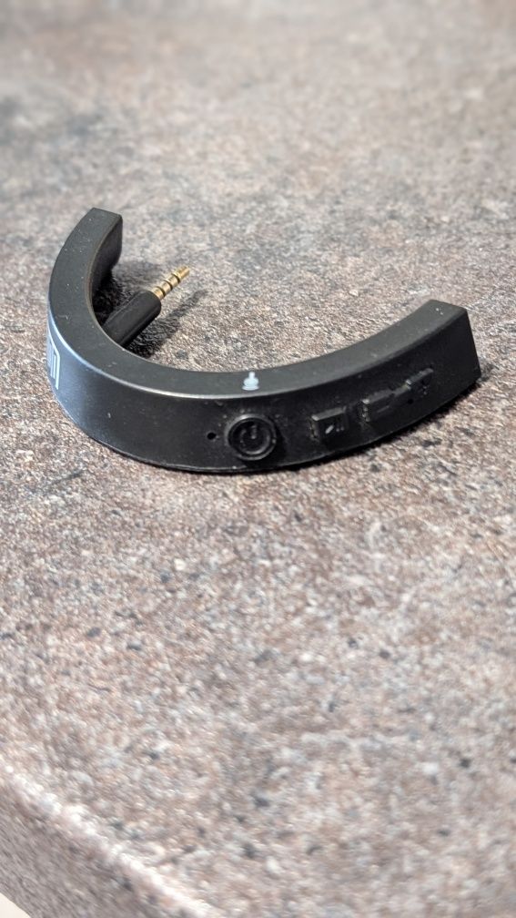 AirMod Bluetooth casti  Bose QuietComfort 25