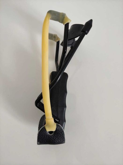 Prastie profesionala