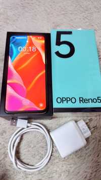 Продам OPPO Reno5, OPPO A74