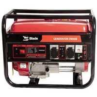 Generator Curent Electric Blade 3900B Benzina