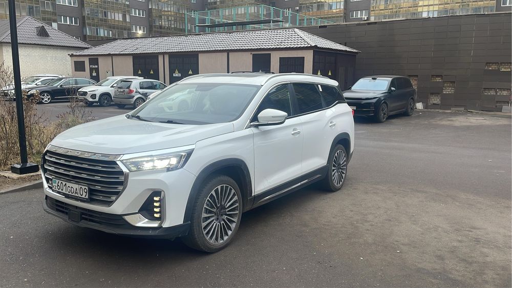 Сдам в аренду с последующим выкупом