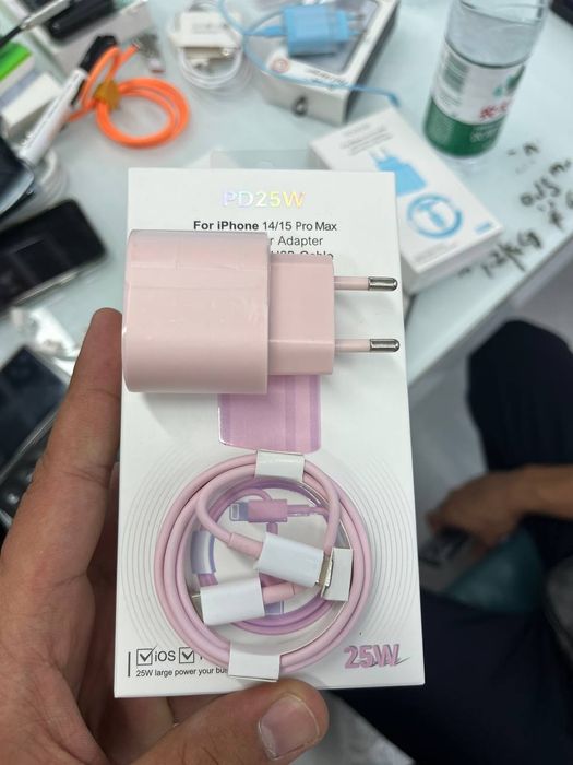 Iphone zaryatnik optom