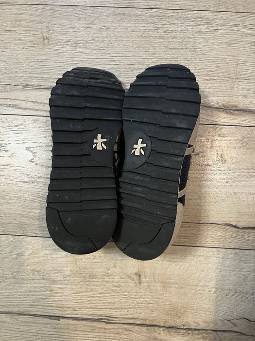 Обувки Premiata оригинални