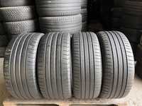 4 anvelope vara 255/40/18 + 225/45/18 , Bridgestone , DOT 2019 !