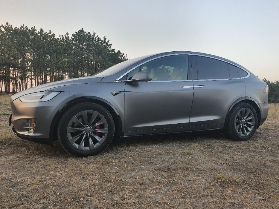 части за тесла модел С и модел Х, tesla model S, tesla model X