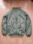 Costum termic monocolor