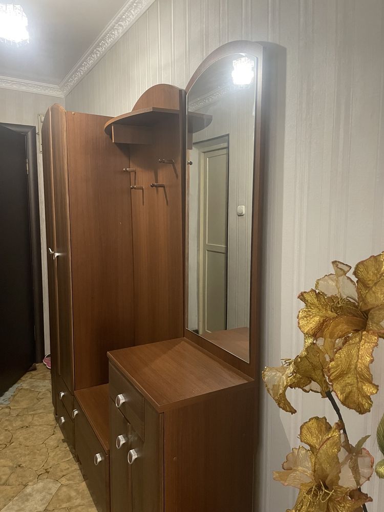 Продам 2 комн квартиру в Талдыкоргане