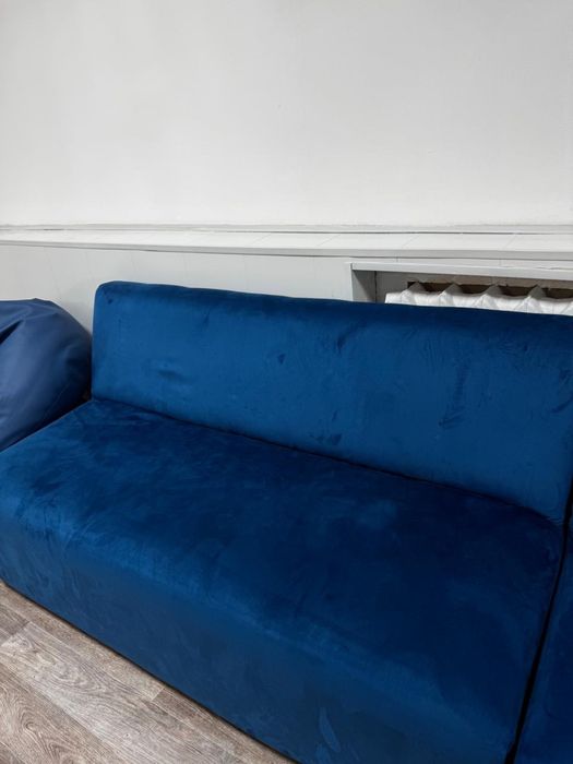 Срочно в продаже Диванчики