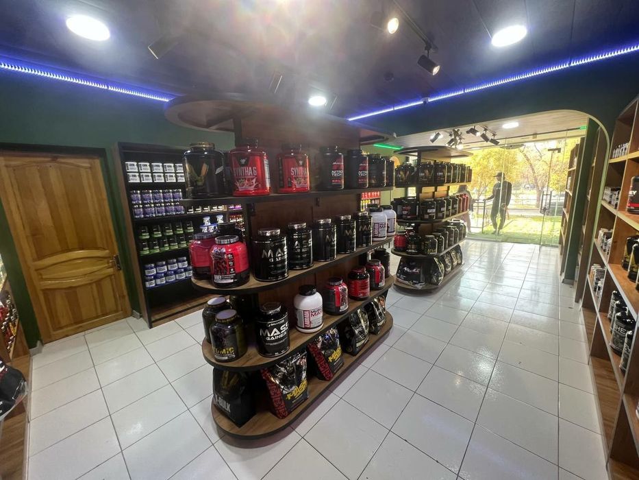 Сдам в аренду нежилое помещение под офис