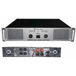 Azus P6 amplificator