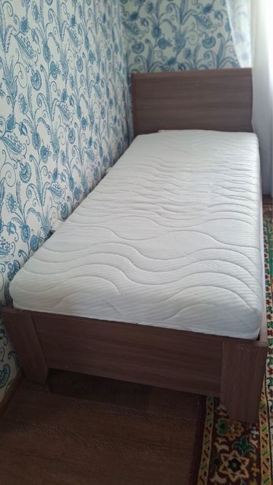 Мебель для спальни