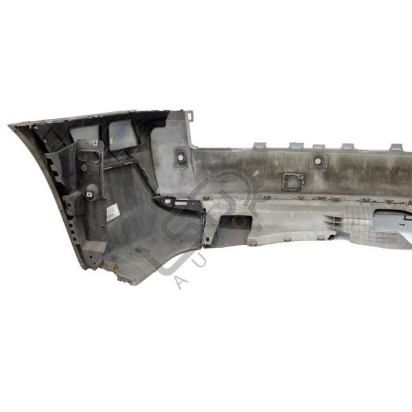 Задна броня BMW X3 (E83)  2003-2010 ID: 113805