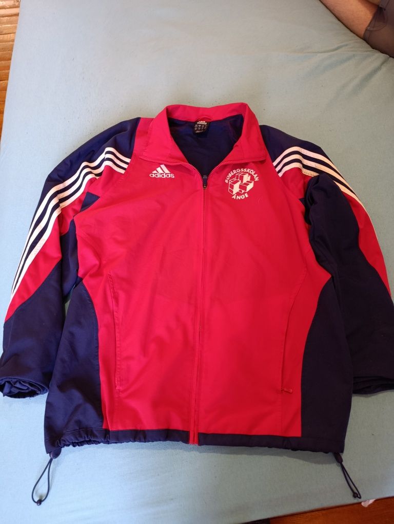 Оригинално горнище  Adidas