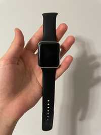 Apple Watch 3 series