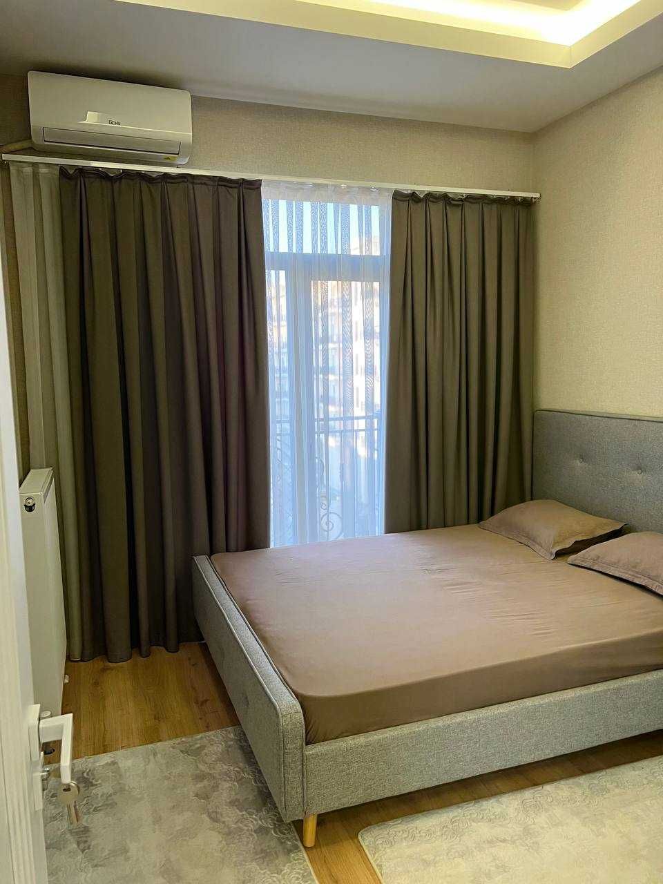 Продам 3/5/7 ЖК Boulevard Ташкент Сити
