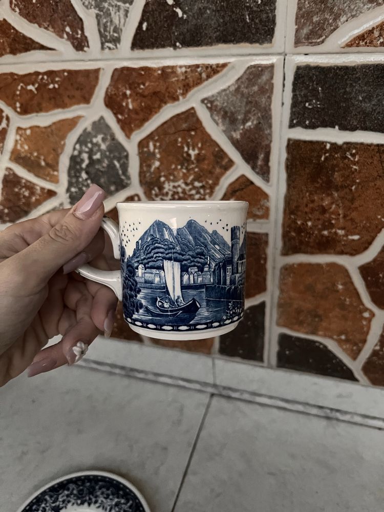 Villeroy & Boch единична бройка