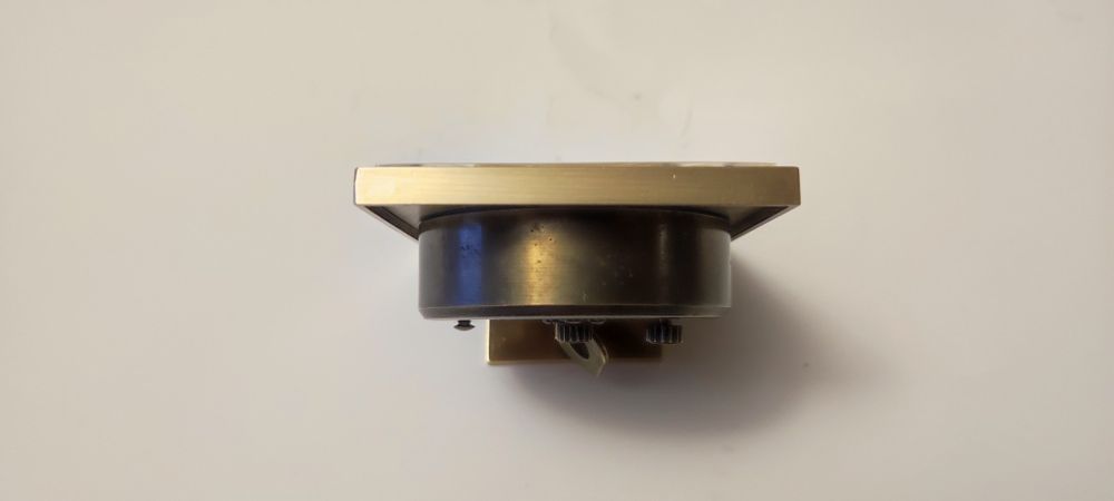 SWIZA 8 7J дневен