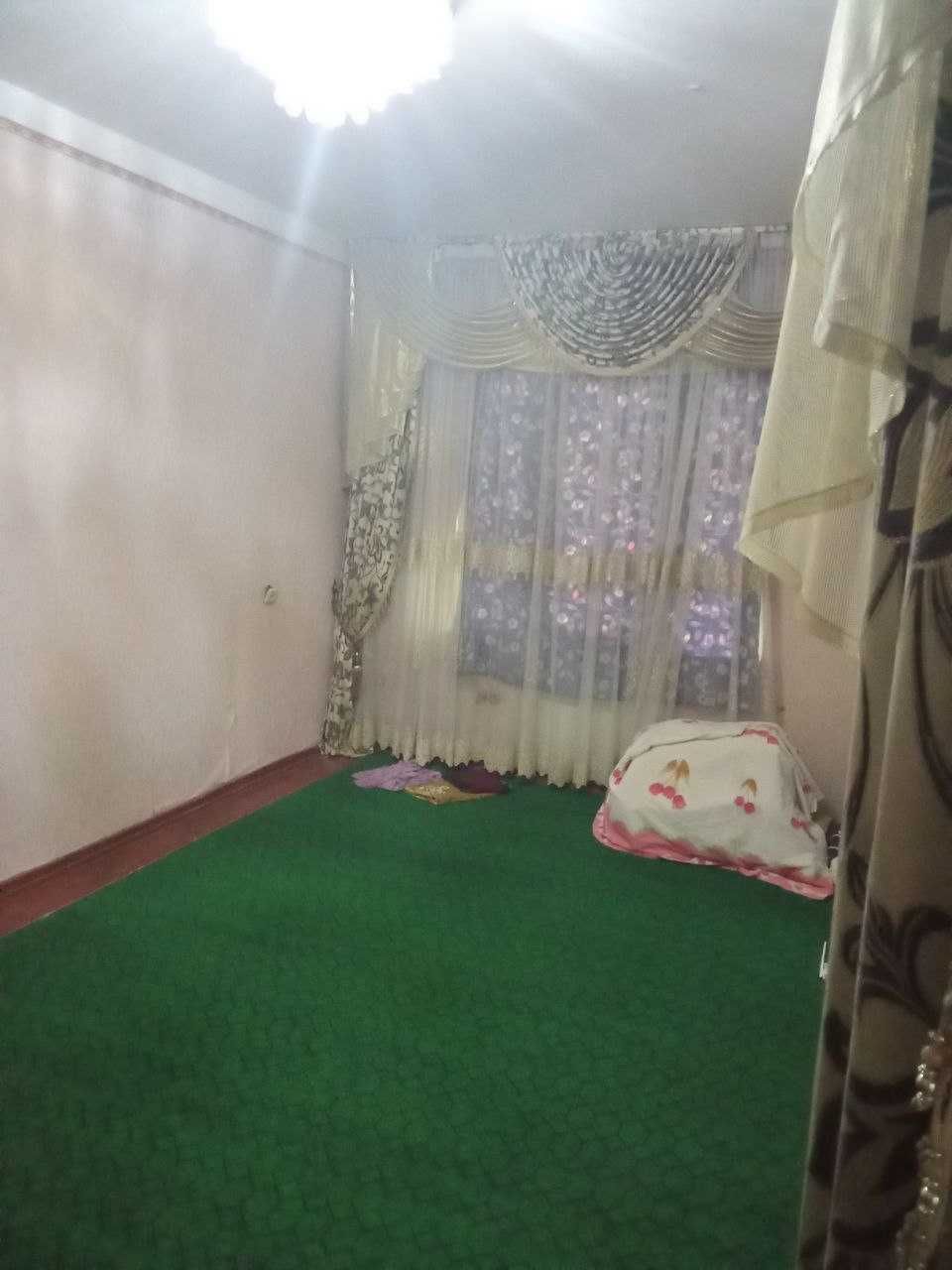 2 xonali kvartira