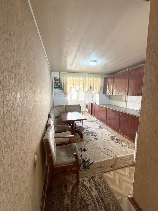 Продаётся 2х комнатная квартира можно в ипотеку