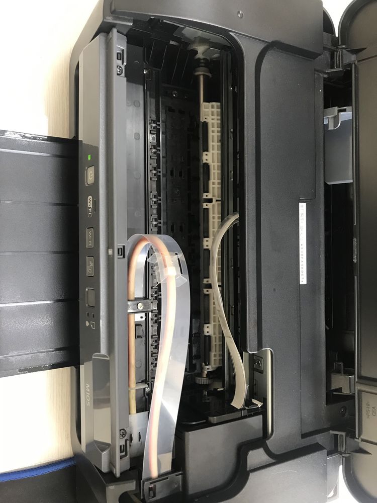 Epson m105 sotiladi