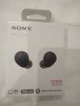 Casti Sony c700n