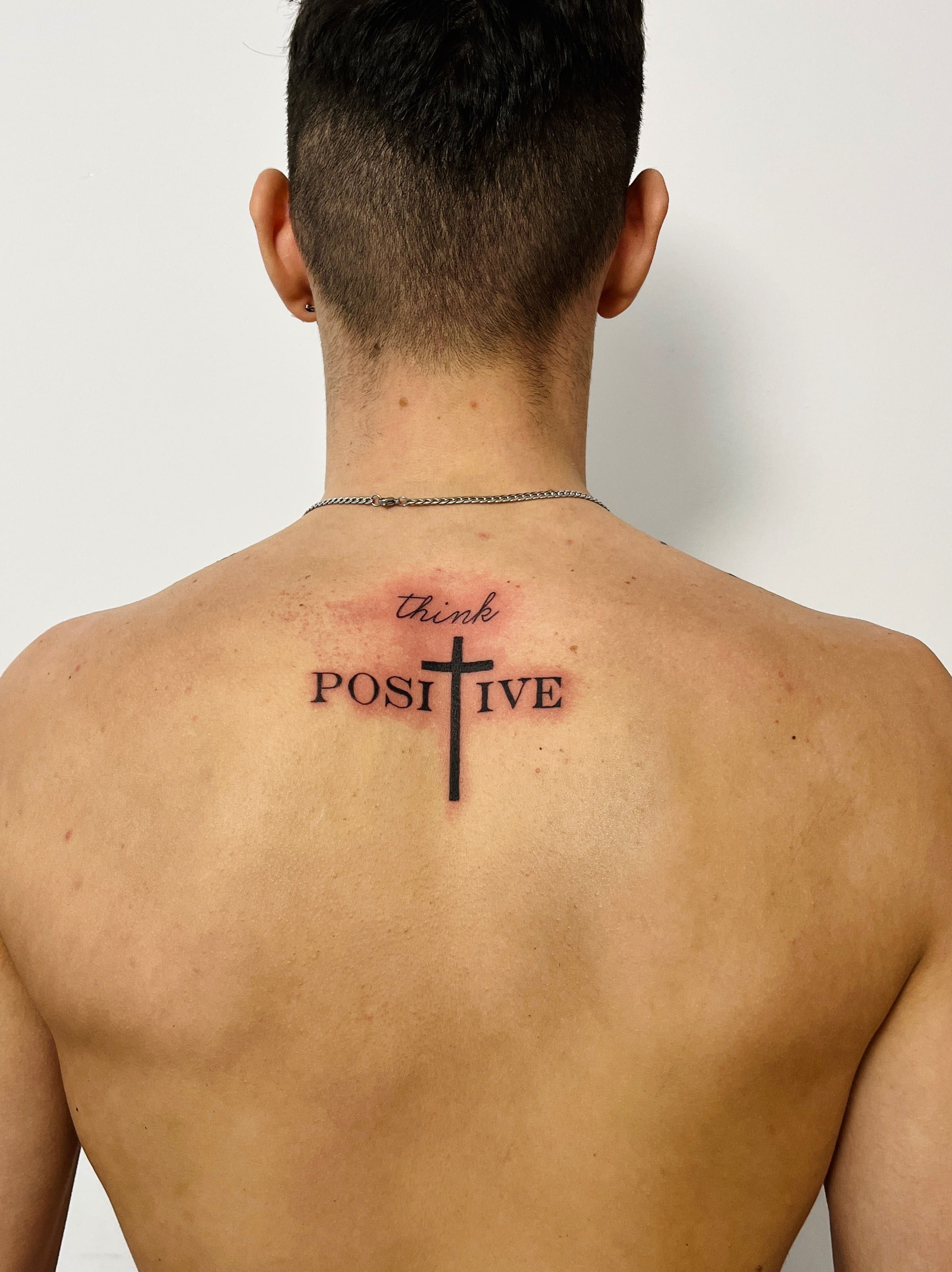 Tatuaje Bucuresti