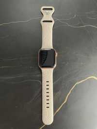 Curea silicon - Apple Watch 38-40-41mm