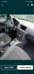Vand/schimb Opel Astra H
