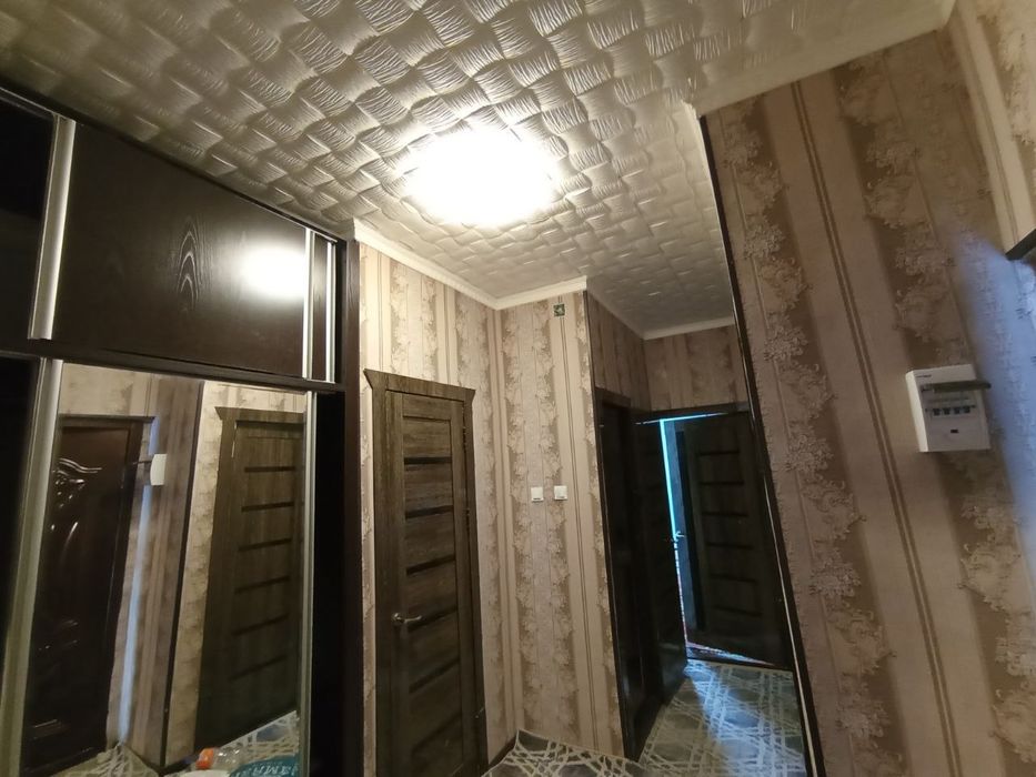 Kvartera sotiladi