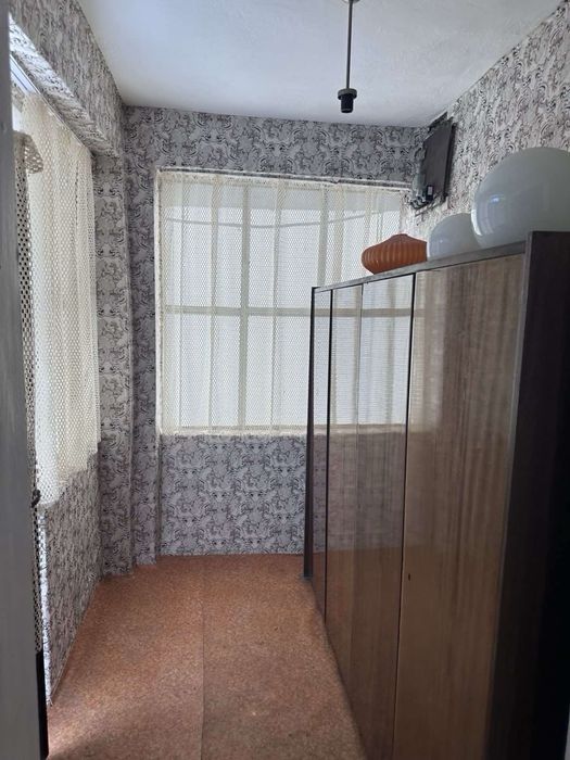 Продава се къща в Пазарджик