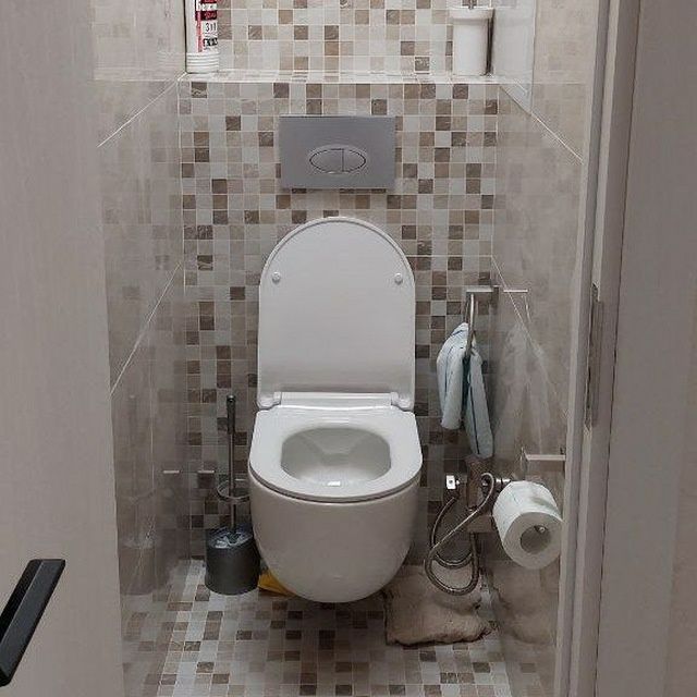Ремонт квартир ##